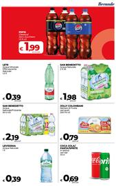Volantino Coop Radenza Pagina 36