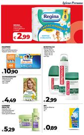 Volantino Coop Radenza Pagina 38