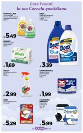 Volantino Coop Radenza Pagina 41