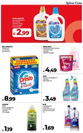 Volantino Coop Radenza Pagina 42