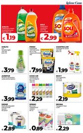 Volantino Coop Radenza Pagina 43