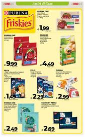 Volantino Coop Radenza Pagina 44