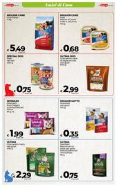 Volantino Coop Radenza Pagina 45