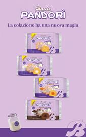 Volantino Coop Radenza Pagina 49