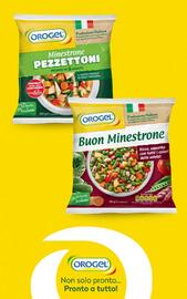 Volantino Coop Radenza Pagina 51