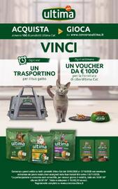 Volantino Coop Radenza Pagina 52