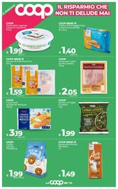Volantino Coop Radenza Pagina 6