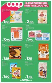 Volantino Coop Radenza Pagina 7
