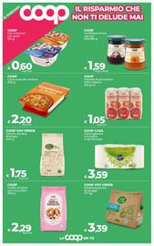 Volantino Coop Radenza Pagina 8