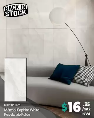 Catálogo Boyacá (válido hasta 19-10)
