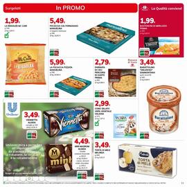 Volantino Basko Pagina 11
