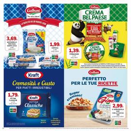 Volantino Basko Pagina 12