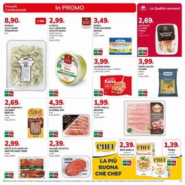 Volantino Basko Pagina 13
