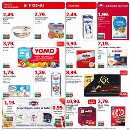 Volantino Basko Pagina 15