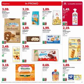Volantino Basko Pagina 17