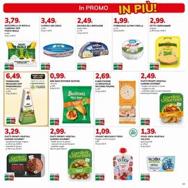 Volantino Basko Pagina 19