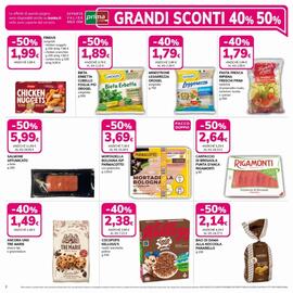 Volantino Basko Pagina 2
