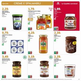 Volantino Basko Pagina 21