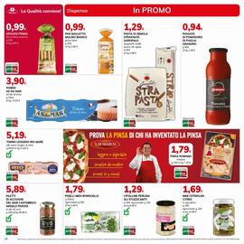 Volantino Basko Pagina 24