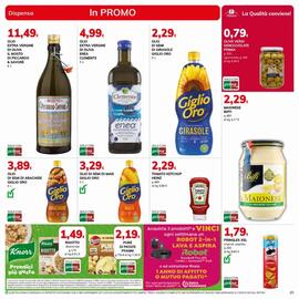 Volantino Basko Pagina 25