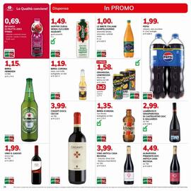 Volantino Basko Pagina 26