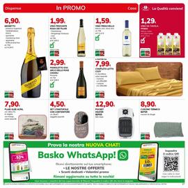 Volantino Basko Pagina 27