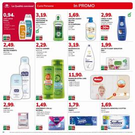 Volantino Basko Pagina 28