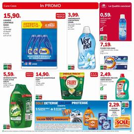Volantino Basko Pagina 29