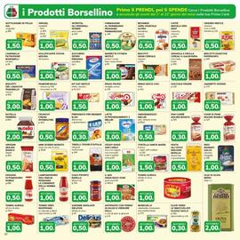 Volantino Basko Pagina 32