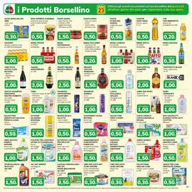 Volantino Basko Pagina 33