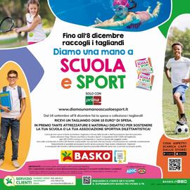 Volantino Basko Pagina 34