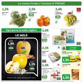 Volantino Basko Pagina 7