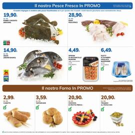 Volantino Basko Pagina 9