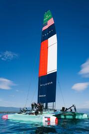Tommy Hilfiger leták Strana 11