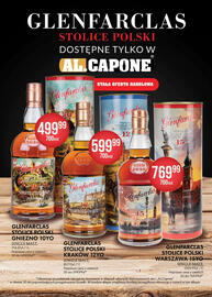 Al.Capone gazetka Strona 2