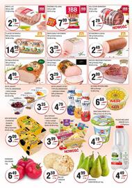 Sedal gazetka Strona 2