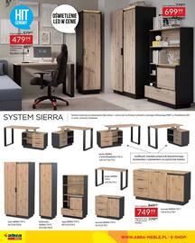 Abra gazetka Strona 36