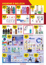 Folheto Continente Bom dia semana 42 Página 20