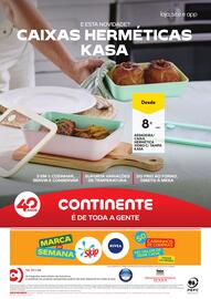 Folheto Continente Bom dia semana 42 Página 24