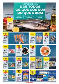 Folheto Continente Bom dia semana 42 Página 3