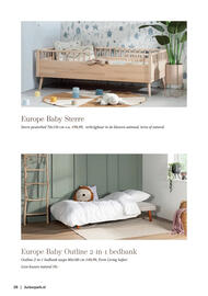 Babypark folder Pagina 38