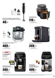 MediaMarkt Prospekt woche 42 Seite 11