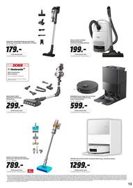 MediaMarkt Prospekt woche 42 Seite 13