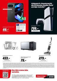 MediaMarkt Prospekt woche 42 Seite 14