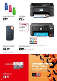 MediaMarkt Prospekt woche 42 Seite 4