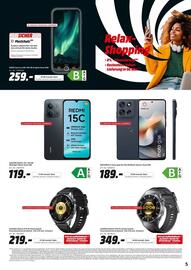 MediaMarkt Prospekt woche 42 Seite 5
