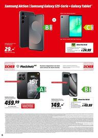 MediaMarkt Prospekt woche 42 Seite 6