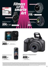 MediaMarkt Prospekt woche 42 Seite 7