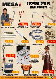 Volantino MEGA Pagina 5
