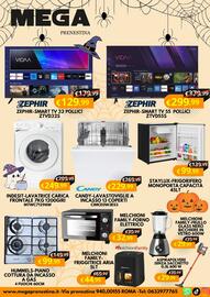 Volantino MEGA Pagina 6